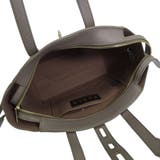FURLA フルラ バッグ | Riverall | 詳細画像5