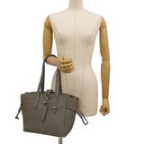 FURLA フルラ バッグ | Riverall | 詳細画像6