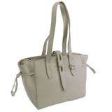 FURLA フルラ バッグ | Riverall | 詳細画像1