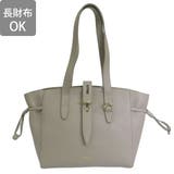 FURLA フルラ バッグ | Riverall | 詳細画像2