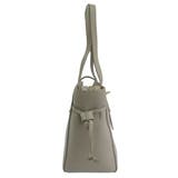 FURLA フルラ バッグ | Riverall | 詳細画像3
