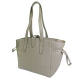 FURLA フルラ バッグ | Riverall | 詳細画像4