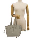 FURLA フルラ バッグ | Riverall | 詳細画像6