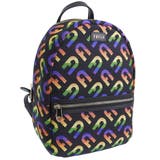 FURLA フルラ MINERVA ミネルヴァ リュック バックパック | Riverall | 詳細画像1 