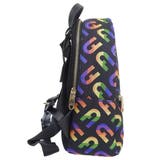 FURLA フルラ MINERVA ミネルヴァ リュック バックパック | Riverall | 詳細画像3 