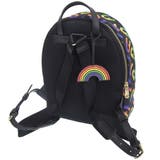 FURLA フルラ MINERVA ミネルヴァ リュック バックパック | Riverall | 詳細画像4 