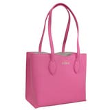 FURLA フルラ ERA | Riverall | 詳細画像1
