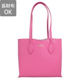 FURLA フルラ ERA | Riverall | 詳細画像2