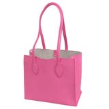 FURLA フルラ ERA | Riverall | 詳細画像4