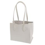 FURLA フルラ ERA | Riverall | 詳細画像4
