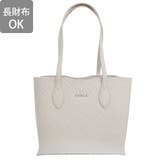 FURLA フルラ ERA | Riverall | 詳細画像2