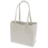 FURLA フルラ ERA | Riverall | 詳細画像4