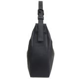 FURLA フルラ バッグ | Riverall | 詳細画像3 