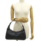 FURLA フルラ バッグ | Riverall | 詳細画像6 