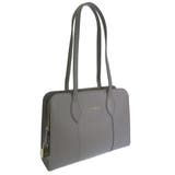 FURLA フルラ VITTORIA | Riverall | 詳細画像1 