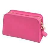 FURLA フルラ バッグ | Riverall | 詳細画像4 