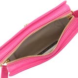 FURLA フルラ バッグ | Riverall | 詳細画像5 