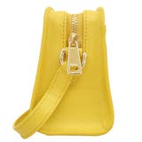 FURLA フルラ バッグ | Riverall | 詳細画像3 