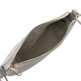 FURLA フルラ バッグ | Riverall | 詳細画像5 