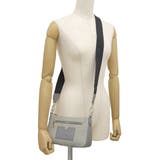 FURLA フルラ バッグ | Riverall | 詳細画像6 