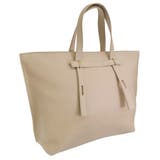 FURLA フルラ バッグ | Riverall | 詳細画像1