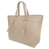 FURLA フルラ バッグ | Riverall | 詳細画像4