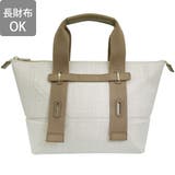 FURLA フルラ バッグ | Riverall | 詳細画像2 