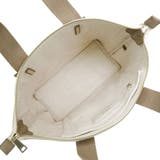 FURLA フルラ バッグ | Riverall | 詳細画像5 