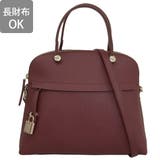 FURLA フルラ バッグ | Riverall | 詳細画像2 