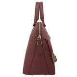 FURLA フルラ バッグ | Riverall | 詳細画像3 