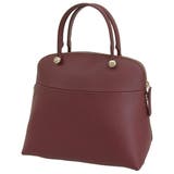 FURLA フルラ バッグ | Riverall | 詳細画像4 