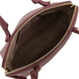 FURLA フルラ バッグ | Riverall | 詳細画像5 