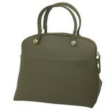 FURLA フルラ バッグ | Riverall | 詳細画像4 