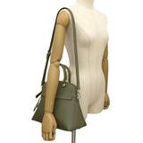 FURLA フルラ バッグ | Riverall | 詳細画像6 