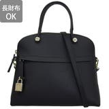 FURLA フルラ バッグ | Riverall | 詳細画像2 