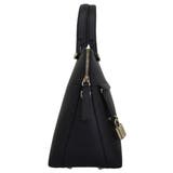 FURLA フルラ バッグ | Riverall | 詳細画像3 