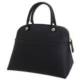 FURLA フルラ バッグ | Riverall | 詳細画像4 