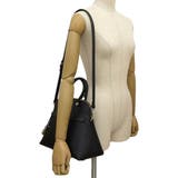 FURLA フルラ バッグ | Riverall | 詳細画像6 