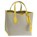 FURLA フルラ バッグ | Riverall | 詳細画像1