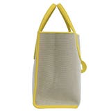 FURLA フルラ バッグ | Riverall | 詳細画像3