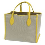 FURLA フルラ バッグ | Riverall | 詳細画像4