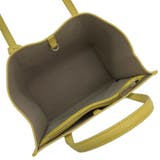 FURLA フルラ バッグ | Riverall | 詳細画像5