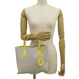 FURLA フルラ バッグ | Riverall | 詳細画像6