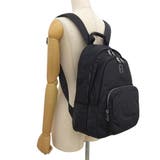 FURLA フルラ バッグ | Riverall | 詳細画像6 