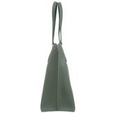 FURLA フルラ バッグ | Riverall | 詳細画像3 