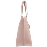 FURLA フルラ バッグ | Riverall | 詳細画像3 