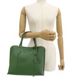 FURLA フルラ バッグ | Riverall | 詳細画像6 