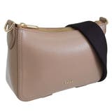 FURLA フルラ バッグ | Riverall | 詳細画像1