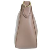 FURLA フルラ バッグ | Riverall | 詳細画像3