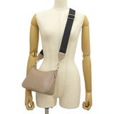 FURLA フルラ バッグ | Riverall | 詳細画像6